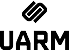 Logo UARM