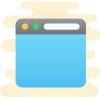 icons8-browse-page-100