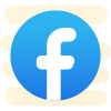 icons8-facebook-100