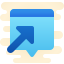 icons8-open-in-popup-64