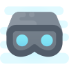 icons8-virtual-reality-100