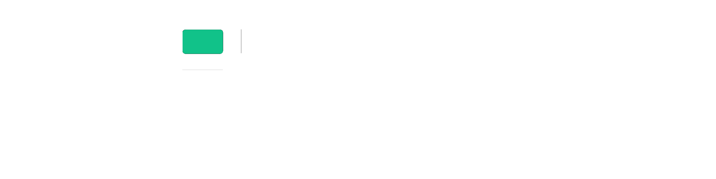 Izzi Digital Marketing Agency